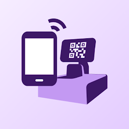 Icon image NCR Voyix Device Management