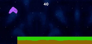 SlimeRun - Screenshot 3