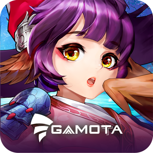 [Gift Code] Thiếu Niên Anh Hùng – Gamota mới nhất 07/2025