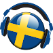Sweden Radios