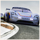 Race Mania-Real Turbo Drift Racing Game 1.0