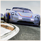 Race Mania-Real Turbo Drift Racing Game
