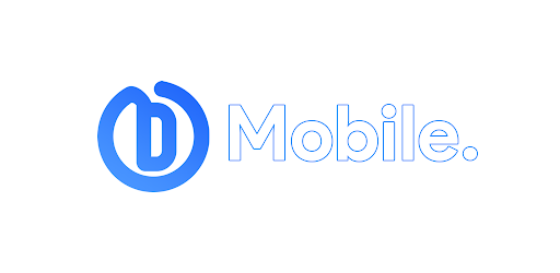 dMobile