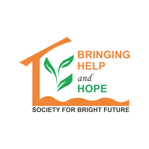 SBF logo