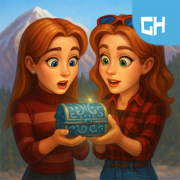 Welcome to Primrose Lake Mod Apk