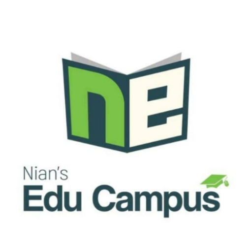 NEC logo