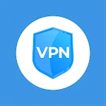 Cover Image of Download Free VPN - VPN Booster 1.0 APK