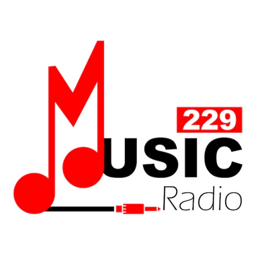 229musicradio دانلود در ویندوز