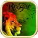 Reggae Ringtones - Androidアプリ
