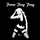 Porno Ping Pong icon