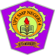 CBT SMPN 4 Mojokerto