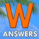 answers wordscape icon
