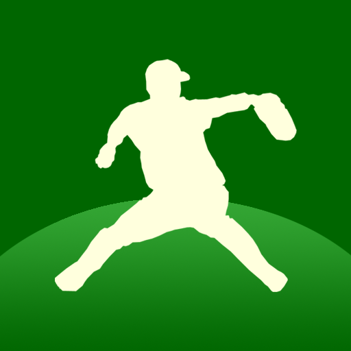 スコアラー 本格的野球スコアブックアプリ Apps On Google Play