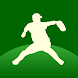 スコアラー｜本格的野球スコアブックアプリ - Androidアプリ