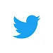 Twitter Lite Icon