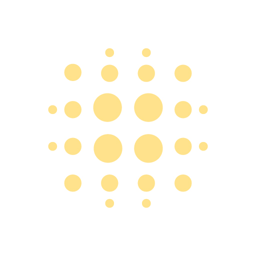 Enjoee logo