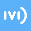 IVI Fertility icon