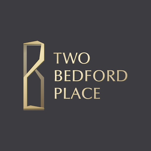 Two Bedford Place Download on Windows