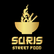 Suris Street Food