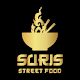 Suris Street Food Télécharger sur Windows