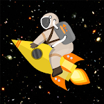 Helix Space Jump Apk