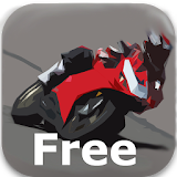 Best Bike Soundboard Free icon