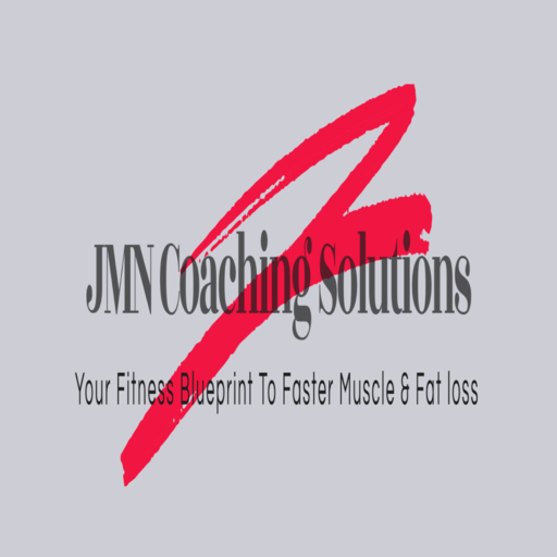 JMN Coaching Solutions LLC logo
