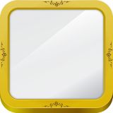 Mirror - super useful Mirror - icon