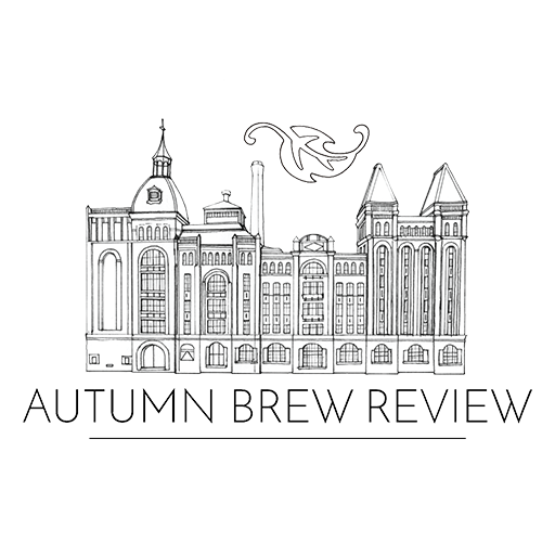 Autumn Brew Review Apps on Google Play