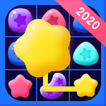Cover Image of Download Onet Connect-连连看  APK