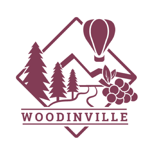 Woodinville Works logo