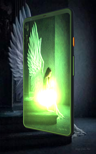 خلفيات صور للهاتف منوعه