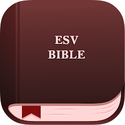 Icon image ESV Study Bible