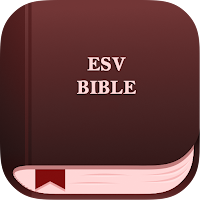 ESV Study Bible