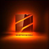 Rustavi2 Broadcasting Company icon