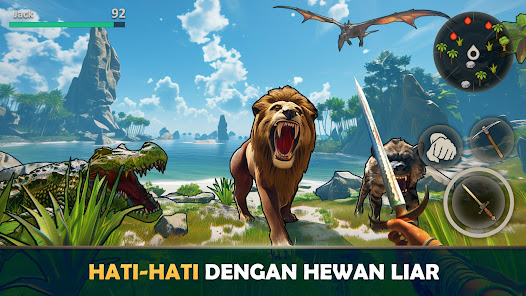 Gambar screenshot
