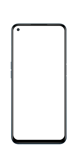 Rashiphalalu - రాశిఫలాలు Screen 3