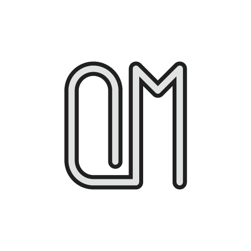 Qm Pragramy ў Google Play