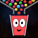 100 Balls Reloaded : New Ball Game 1.9 APK Download