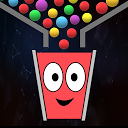 100 Balls Reloaded : New Ball Game 1.9 APK Herunterladen