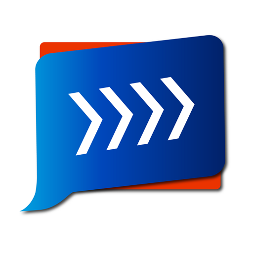 China Hub Logo