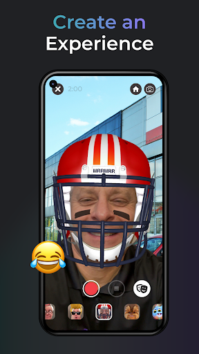 Logo https://play-lh.googleusercontent.com/RLkotSHpPyFhInJaErOdgJ0fi4r3R_zBeWCvhNrDS03ymR3hfboEXN23ICeSEvyE8fU