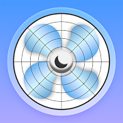 Top 45 Lifestyle Apps Like Sleep Aid Fan - White Noise Fan Background Sounds - Best Alternatives