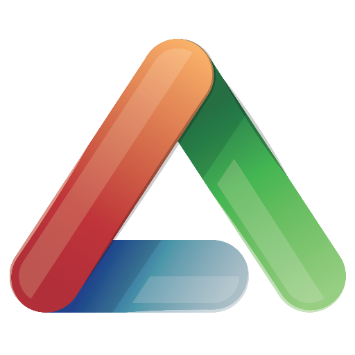 Algorhyme Algorithms And Data Structures التطبيقات على Google Play