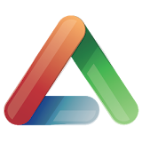 Algorhyme - Algorithms and Data Structures icon