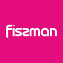 FISSMAN 2.3.1 下载程序