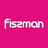 FISSMAN2.3.1