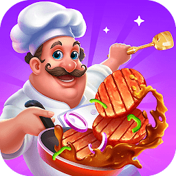 superChef