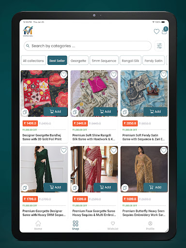 Screenshot 10