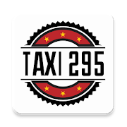 TAXI295 – заказ онлайн в Києві